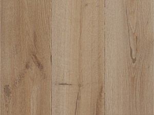 Mediterranean Kerrew 8 x Random Length